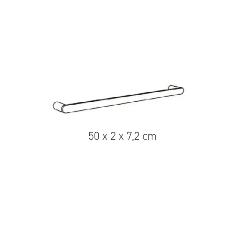 aquore_moon_sa_65188_toallero_de_barra_para_bano_elaborado_en_laton_con_acabado_cromado_de_50cm_2