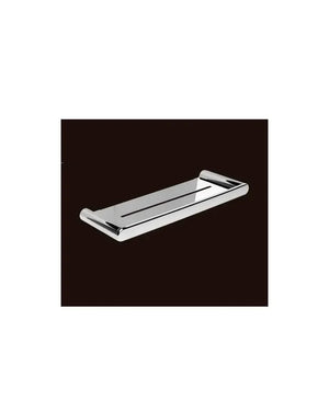 aquore_moon_sa_65195_repisa_de_pared_para_bano_fabricada_en_laton_de_50_cm_con_acabado_cromado_1