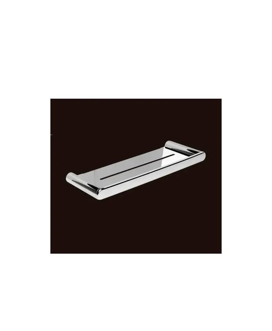 aquore_moon_sa_65195_repisa_de_pared_para_bano_fabricada_en_laton_de_50_cm_con_acabado_cromado_1