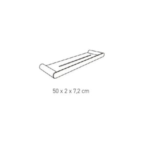 aquore_moon_sa_65195_repisa_de_pared_para_bano_fabricada_en_laton_de_50_cm_con_acabado_cromado_2