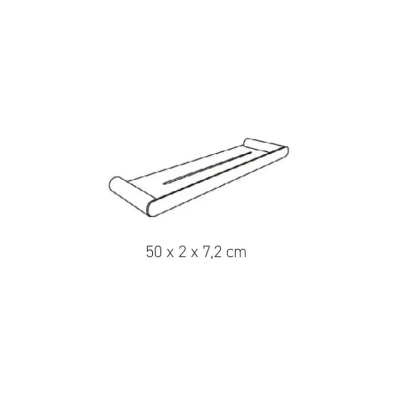 aquore_moon_sa_65195_repisa_de_pared_para_bano_fabricada_en_laton_de_50_cm_con_acabado_cromado_2