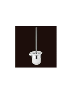 aquore_moon_sa_65218_escobillero_de_pared_fabricado_con_laton_y_de_acabado_en_color_cromado_1
