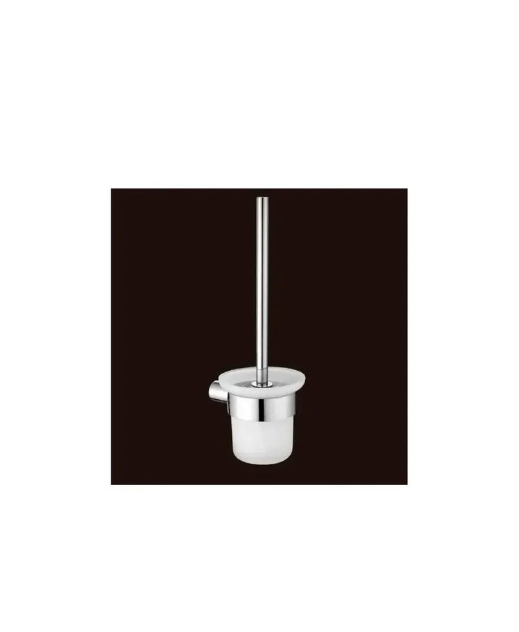 aquore_moon_sa_65218_escobillero_de_pared_fabricado_con_laton_y_de_acabado_en_color_cromado_1