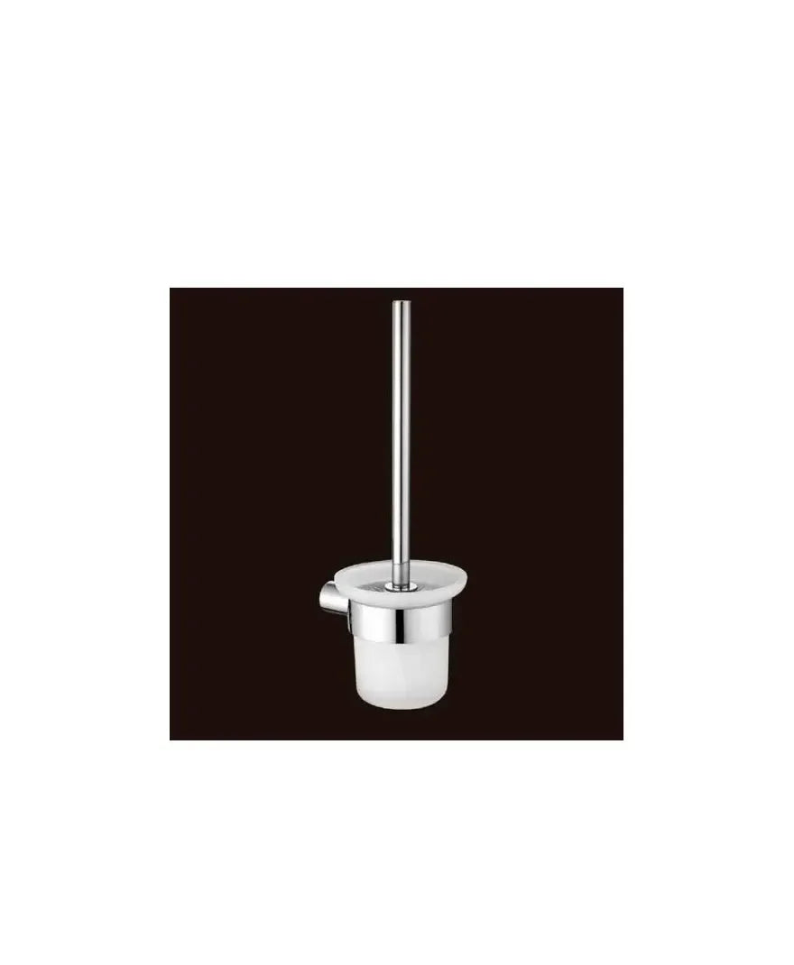aquore_moon_sa_65218_escobillero_de_pared_fabricado_con_laton_y_de_acabado_en_color_cromado_1