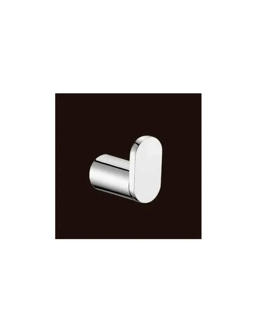 aquore_moon_sa_65225_percha_de_bano_fabricada_con_laton_de_2x5_cm_y_acabado_en_color_cromado_1
