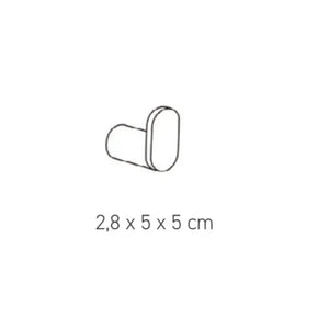 aquore_moon_sa_65225_percha_de_bano_fabricada_con_laton_de_2x5_cm_y_acabado_en_color_cromado_2