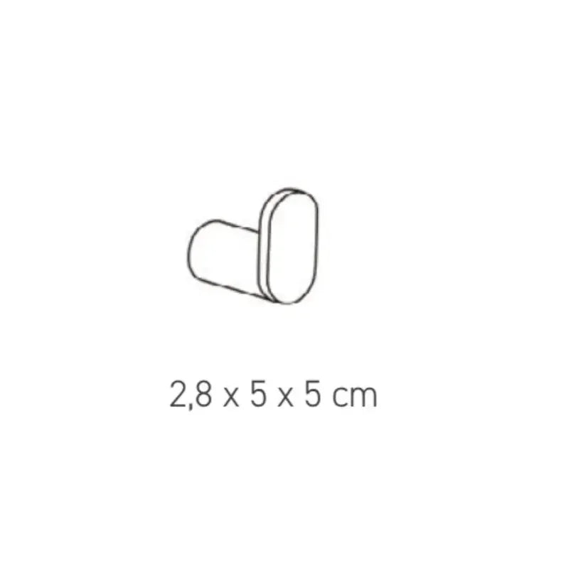 aquore_moon_sa_65225_percha_de_bano_fabricada_con_laton_de_2x5_cm_y_acabado_en_color_cromado_2
