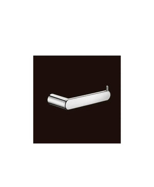 aquore_moon_sa_65232_portarrollos_sin_tapa_para_bano_elaborado_en_laton_con_acabado_cromado_1