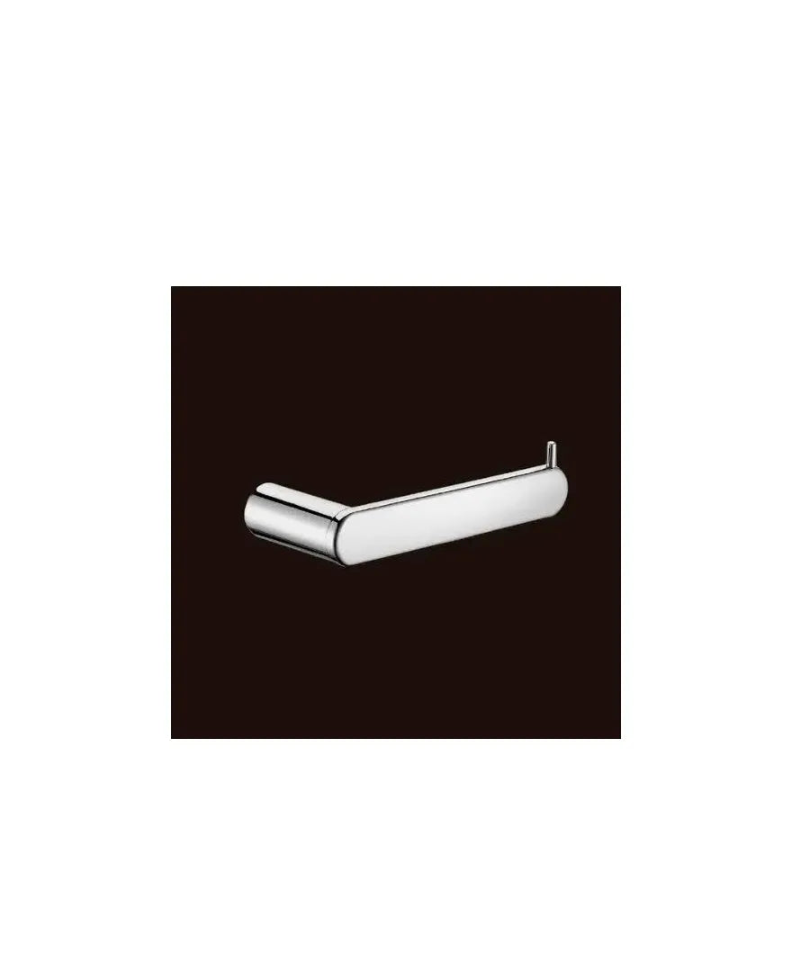 aquore_moon_sa_65232_portarrollos_sin_tapa_para_bano_elaborado_en_laton_con_acabado_cromado_1