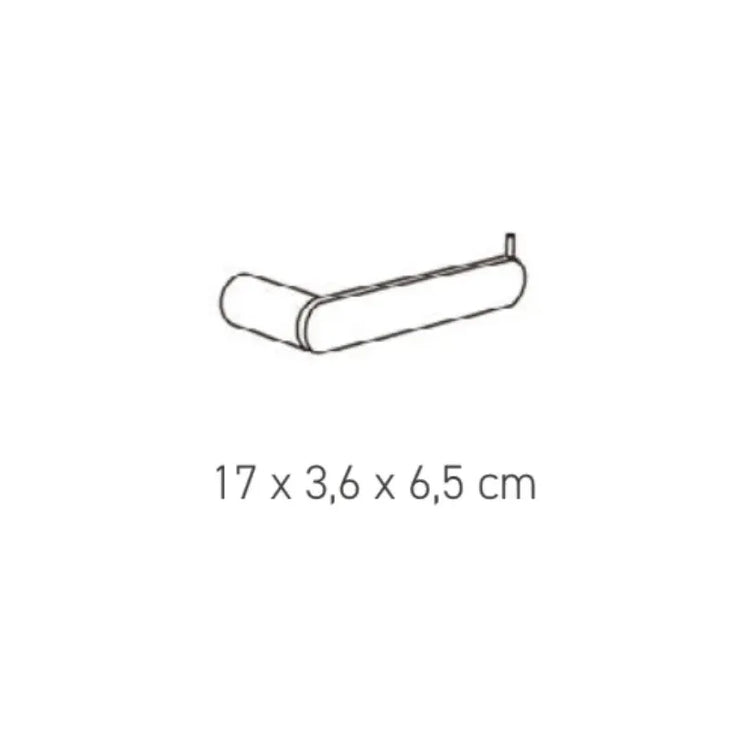 aquore_moon_sa_65232_portarrollos_sin_tapa_para_bano_elaborado_en_laton_con_acabado_cromado_2