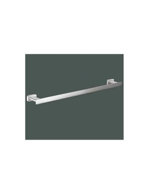 aquore_noah_sa_65249_toallero_de_barra_para_bano_fabricado_en_laton_de_40_cm_y_acabado_cromado_1