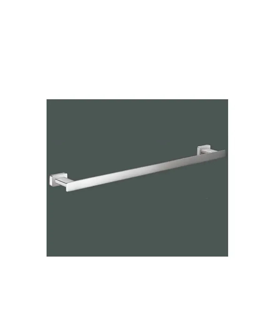 aquore_noah_sa_65249_toallero_de_barra_para_bano_fabricado_en_laton_de_40_cm_y_acabado_cromado_1