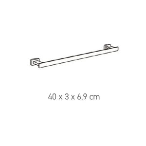 aquore_noah_sa_65249_toallero_de_barra_para_bano_fabricado_en_laton_de_40_cm_y_acabado_cromado_2