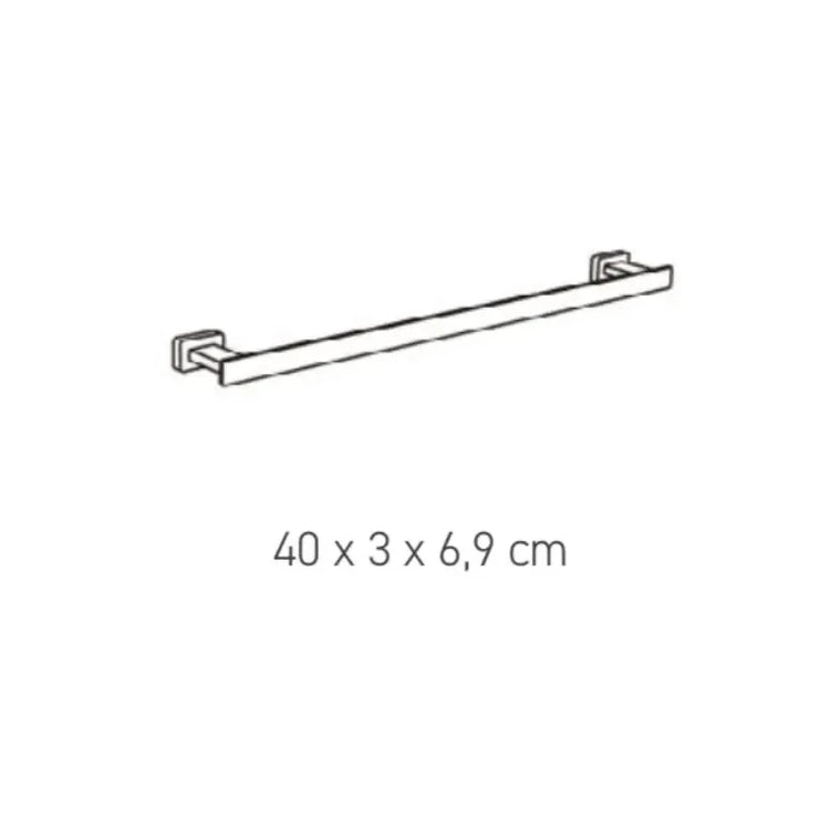 aquore_noah_sa_65249_toallero_de_barra_para_bano_fabricado_en_laton_de_40_cm_y_acabado_cromado_2