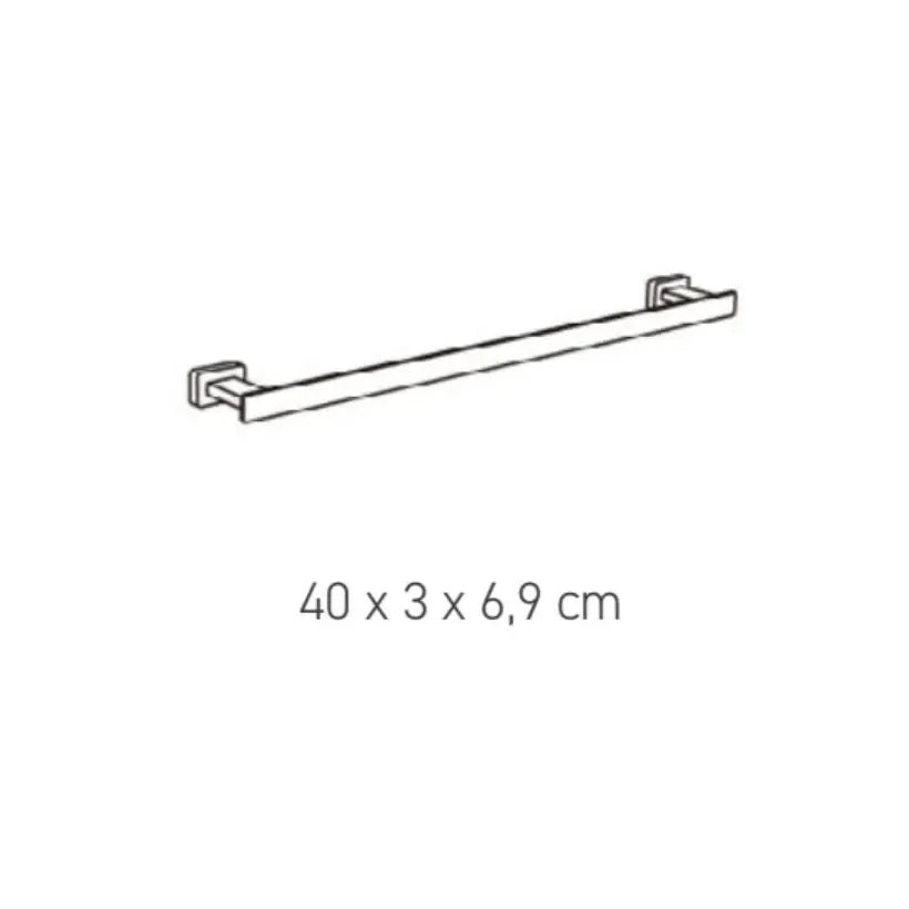 aquore_noah_sa_65249_toallero_de_barra_para_bano_fabricado_en_laton_de_40_cm_y_acabado_cromado_2