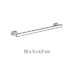aquore_noah_sa_65256_toallero_de_barra_para_bano_fabricado_en_laton_de_50_cm_y_acabado_cromado_2