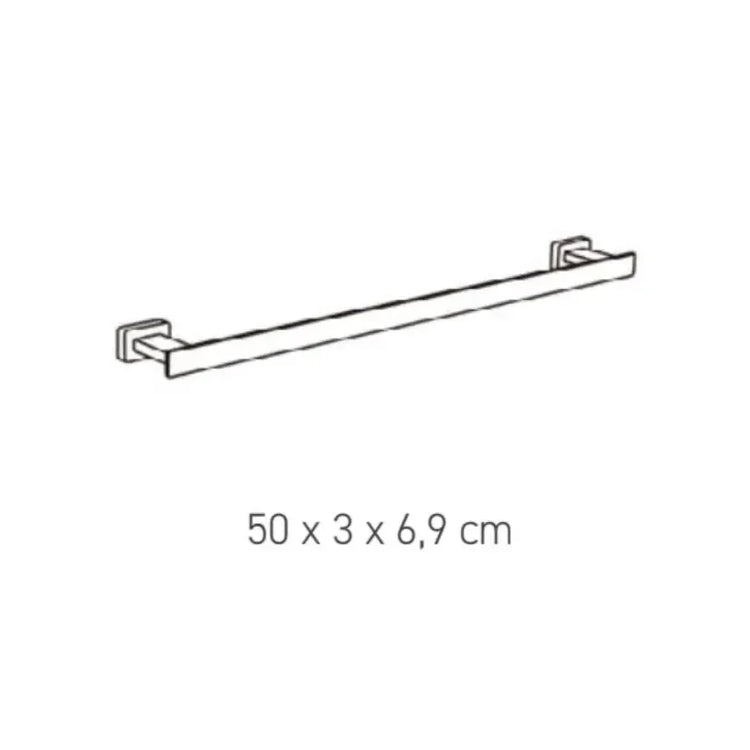 aquore_noah_sa_65256_toallero_de_barra_para_bano_fabricado_en_laton_de_50_cm_y_acabado_cromado_2
