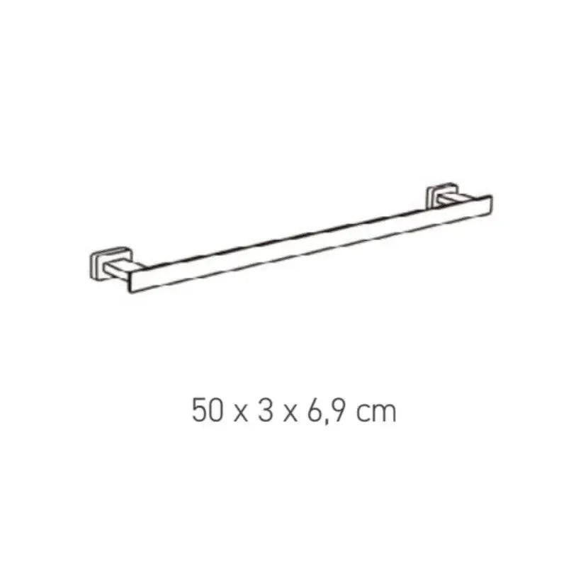 aquore_noah_sa_65256_toallero_de_barra_para_bano_fabricado_en_laton_de_50_cm_y_acabado_cromado_2