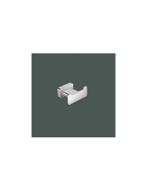 aquore_sa_65287_percha_de_toallas_para_bano_fabricada_con_laton_y_acabado_en_color_cromado_noah_1