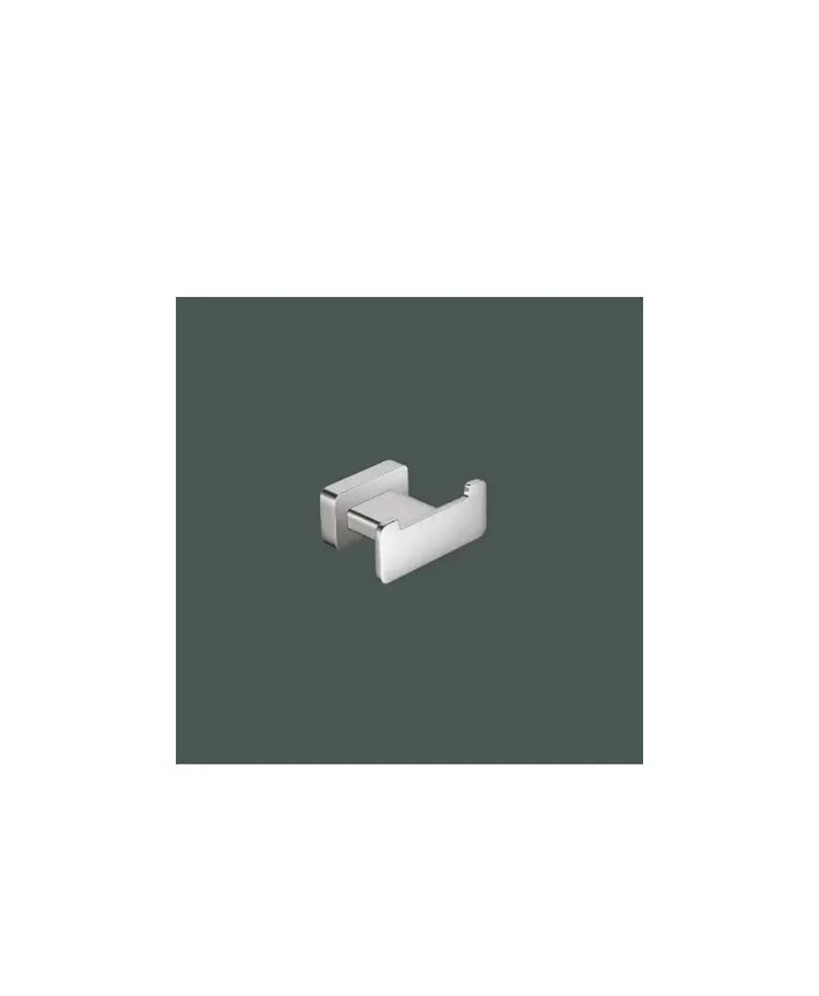 aquore_sa_65287_percha_de_toallas_para_bano_fabricada_con_laton_y_acabado_en_color_cromado_noah_1