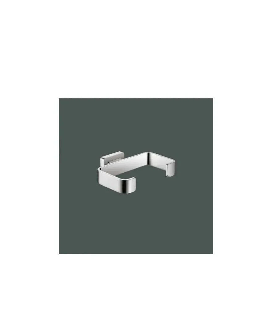 aquore_noah_sa_65294_portarrollos_de_reserva_para_bano_fabricado_en_laton_con_acabado_cromado_1