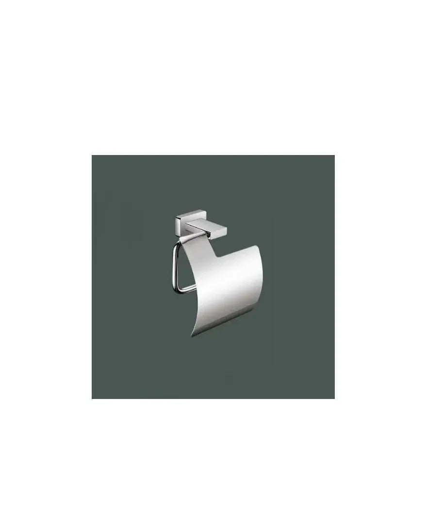 aquore_noah_sa_65300_portarrollos_moderno_para_bano_fabricado_en_laton_con_acabado_cromado_1