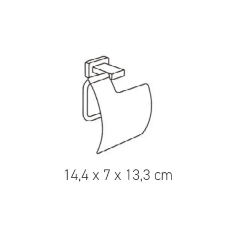 aquore_noah_sa_65300_portarrollos_moderno_para_bano_fabricado_en_laton_con_acabado_cromado_2