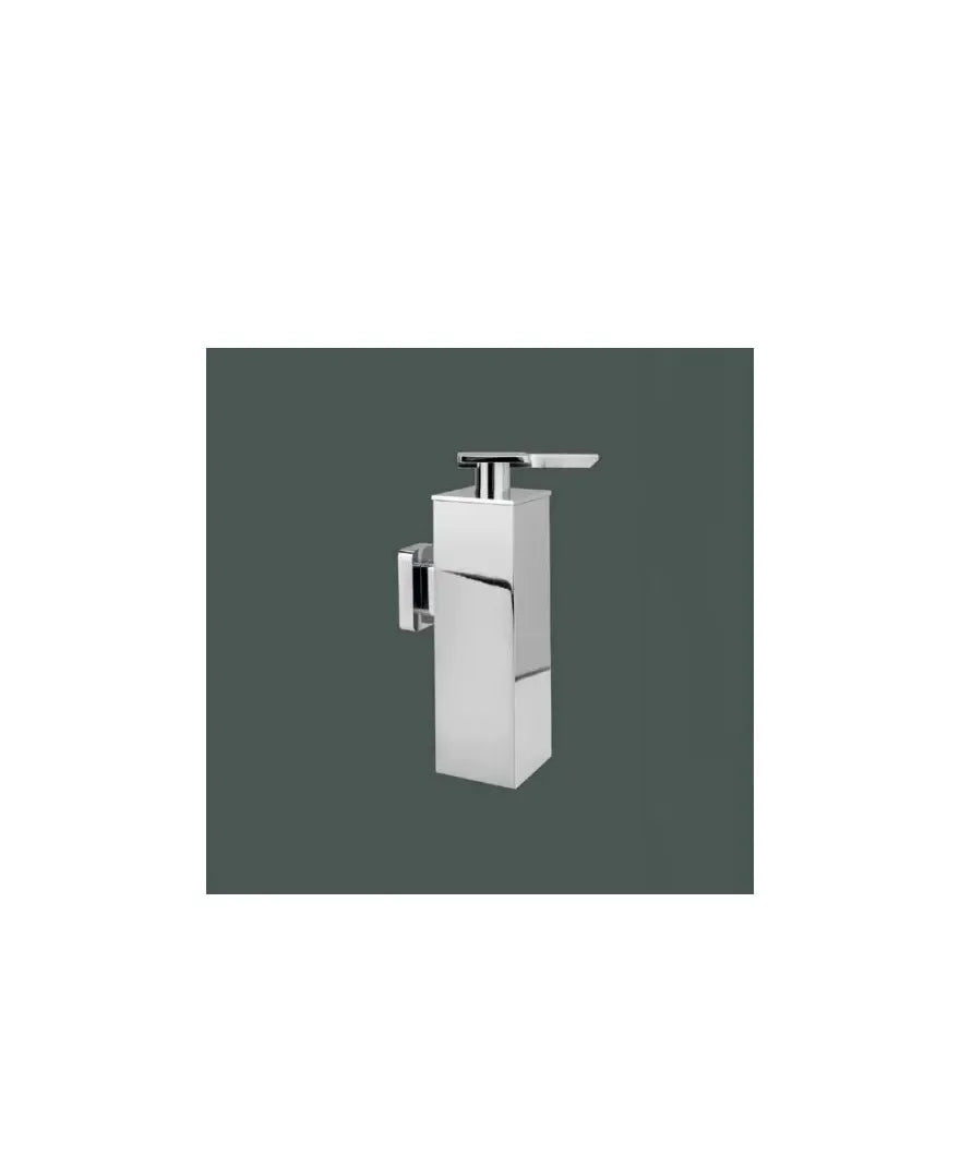 aquore_noah_sa_65317_dosificador_de_pared_para_bano_elaborado_en_laton_con_acabado_cromado_1