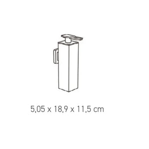 aquore_noah_sa_65317_dosificador_de_pared_para_bano_elaborado_en_laton_con_acabado_cromado_2