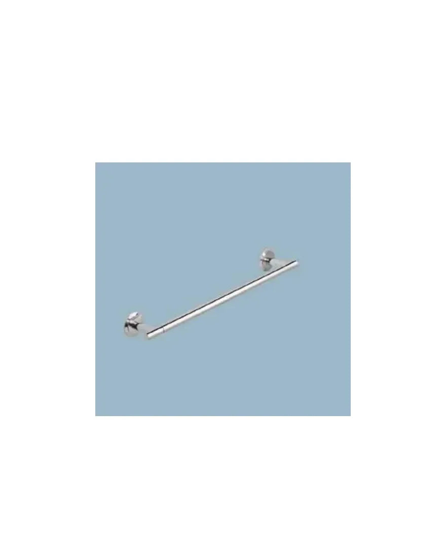 aquore_focus_sa_66475_toallero_de_barra_fabricado_en_acero_inoxidable_de_46_cm_con_acabado_brilloso_1
