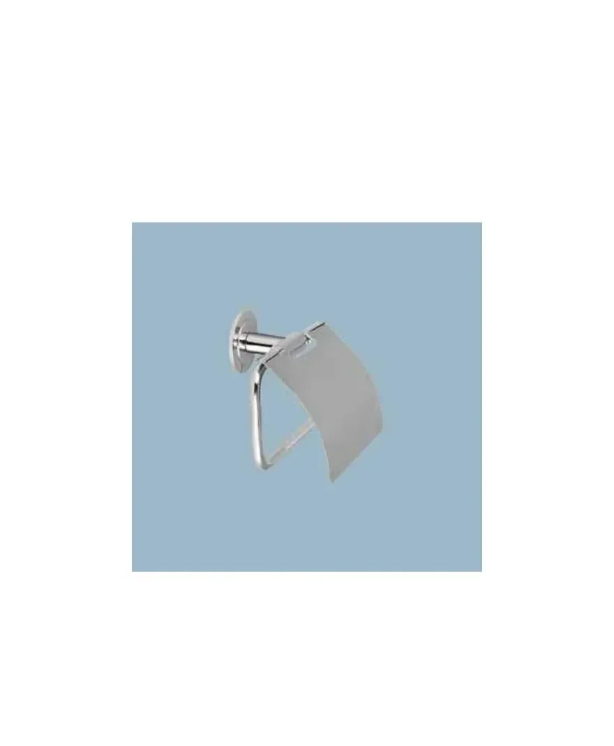aquore_focus_sa_66482_portarrollos_para_bano_elaborado_en_acero_inoxidable_de_10x33_cm_con_acabado_brillo_1