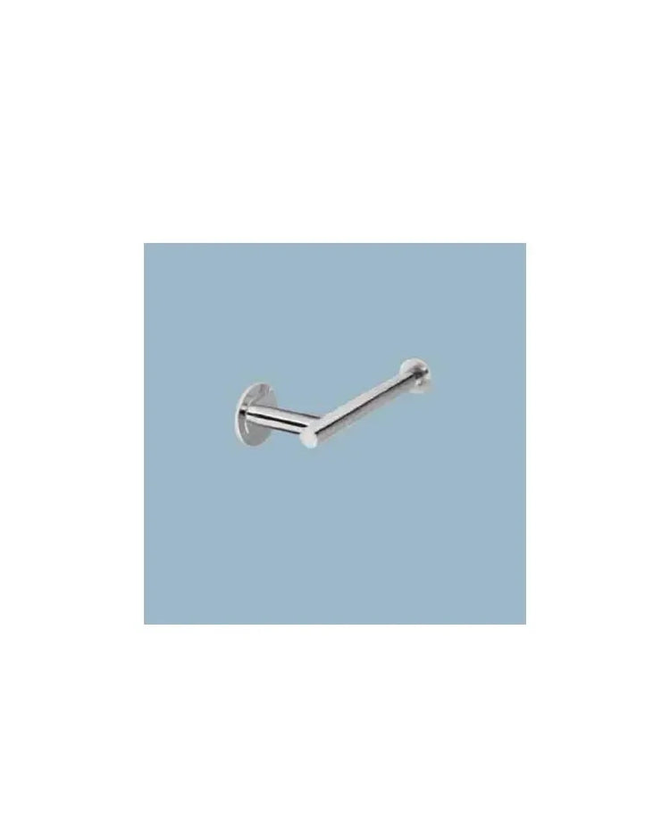 aquore_focus_sa_66499_portarrollos_de_reserva_fabricado_en_acero_inoxidable_de_18x5_cm_con_acabado_brilloso_1