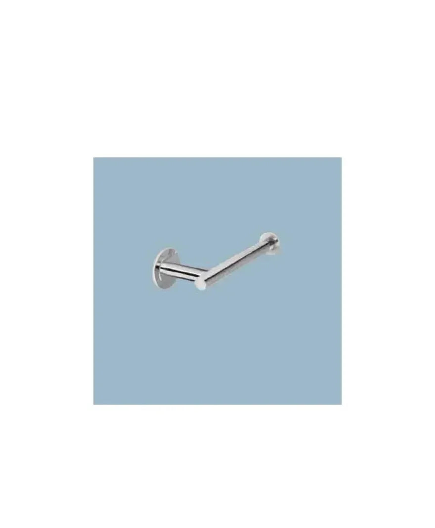 aquore_focus_sa_66499_portarrollos_de_reserva_fabricado_en_acero_inoxidable_de_18x5_cm_con_acabado_brilloso_1