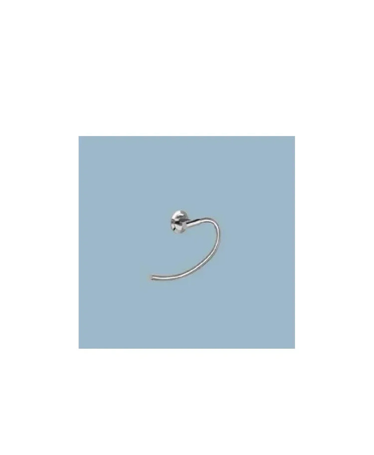 aquore_focus_sa_66505_anilla_para_bano_elaborada_en_acero_inoxidable_de_15_5x20_cm_con_acabado_brillo_1