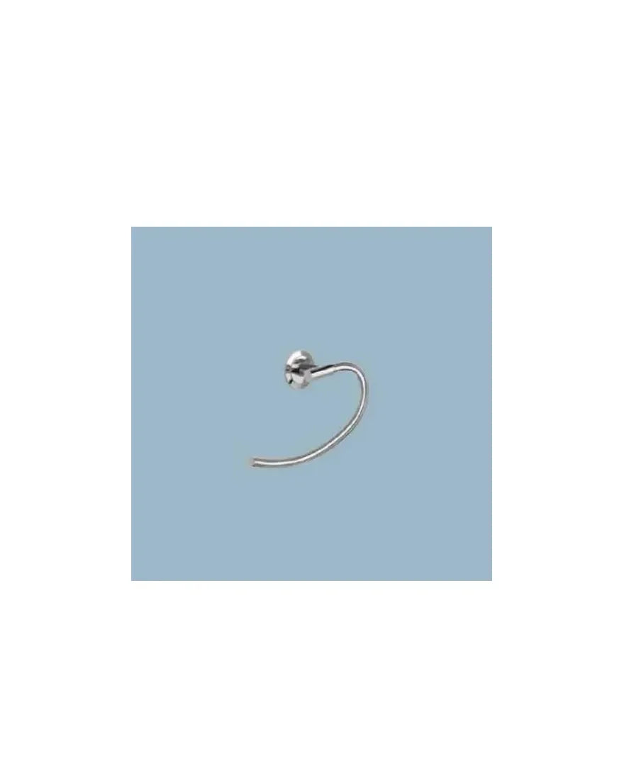 aquore_focus_sa_66505_anilla_para_bano_elaborada_en_acero_inoxidable_de_15_5x20_cm_con_acabado_brillo_1
