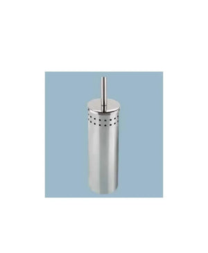 aquore_focus_sa_66512_escobillero_de_suelo_elaborado_en_acero_inoxidable_de_10x42_cm_con_acabado_brillo_1
