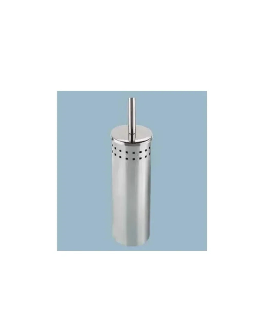 aquore_focus_sa_66512_escobillero_de_suelo_elaborado_en_acero_inoxidable_de_10x42_cm_con_acabado_brillo_1