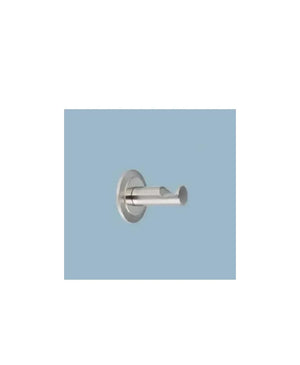 aquore_focus_sa_66529_percha_para_bano_diseno_recto_fabricado_en_acero_inoxidable_de_6x5_cm_1