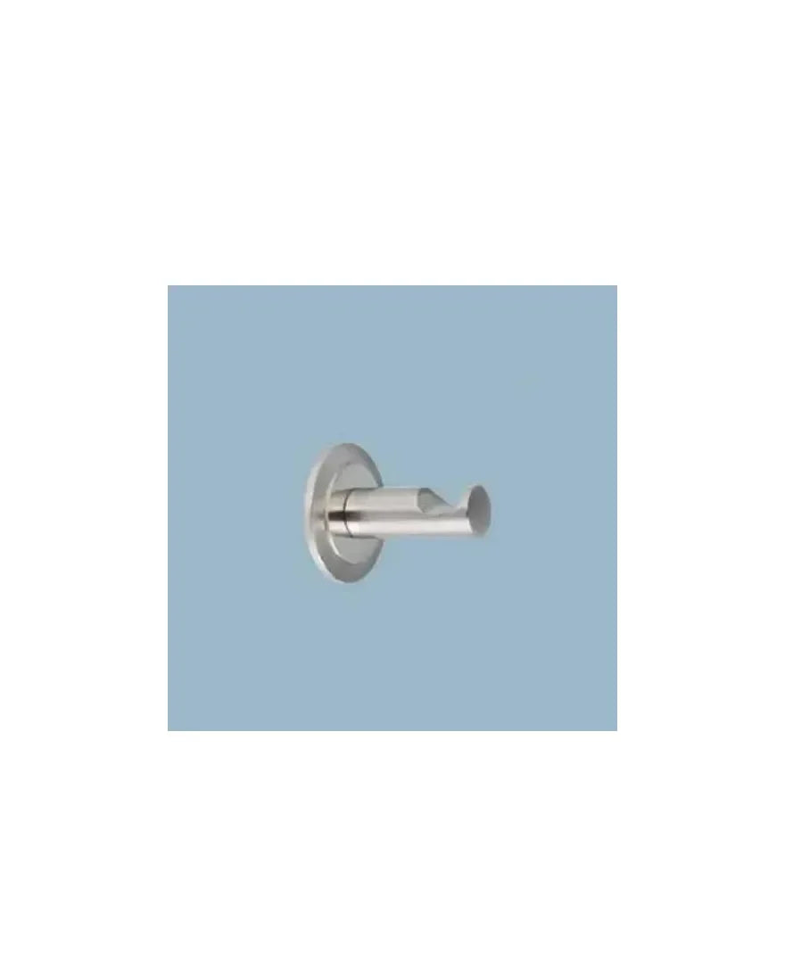 aquore_focus_sa_66529_percha_para_bano_diseno_recto_fabricado_en_acero_inoxidable_de_6x5_cm_1