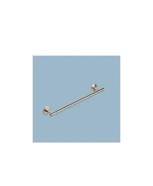 aquore_focus_sa_66536_toallero_de_barra_fabricado_en_acero_inoxidable_de_46_cm_con_acabado_mate_1