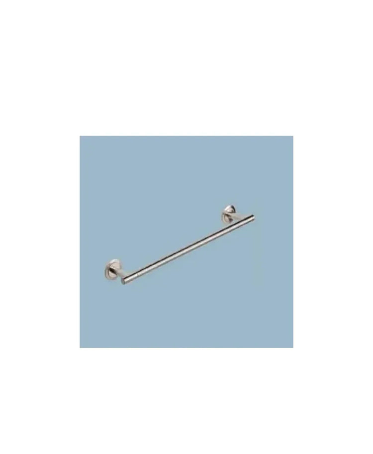aquore_focus_sa_66536_toallero_de_barra_fabricado_en_acero_inoxidable_de_46_cm_con_acabado_mate_1