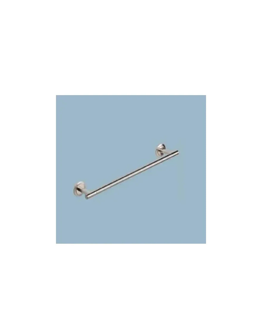 aquore_focus_sa_66536_toallero_de_barra_fabricado_en_acero_inoxidable_de_46_cm_con_acabado_mate_1
