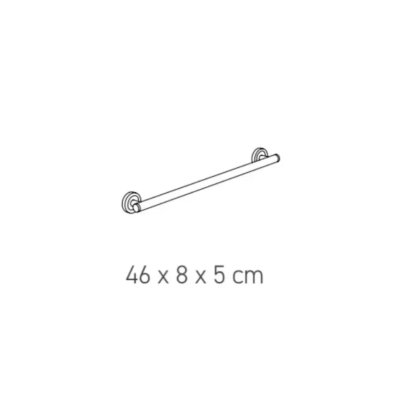 aquore_focus_sa_66536_toallero_de_barra_fabricado_en_acero_inoxidable_de_46_cm_con_acabado_mate_2