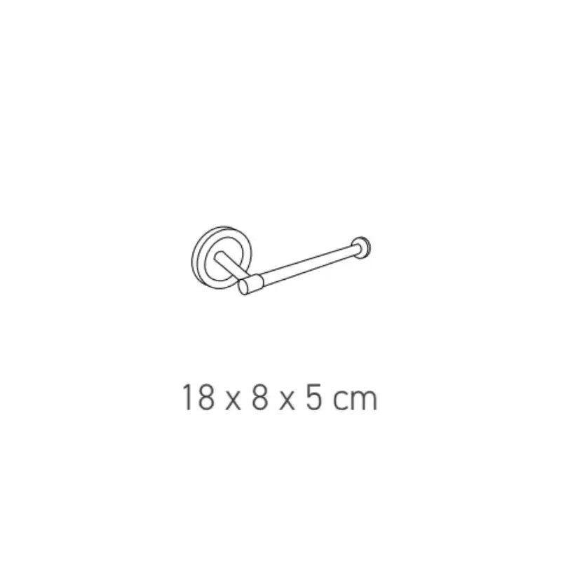 aquore_focus_sa_66550_portarrollos_de_reserva_fabricado_en_acero_inoxidable_de_18x5_cm_con_acabado_mate_2