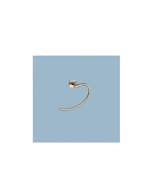 aquore_focus_sa_66567_anilla_para_bano_elaborada_en_acero_inoxidable_de_15_5x20_cm_con_acabado_mate_1