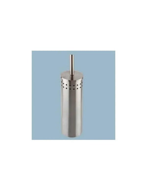 aquore_focus_sa_66574_escobillero_de_suelo_elaborado_en_acero_inoxidable_de_10x42_cm_con_acabado_mate_1