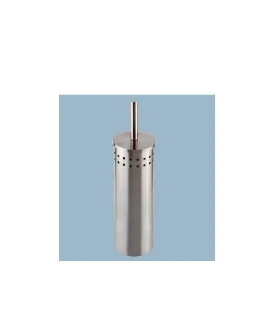 aquore_focus_sa_66574_escobillero_de_suelo_elaborado_en_acero_inoxidable_de_10x42_cm_con_acabado_mate_1