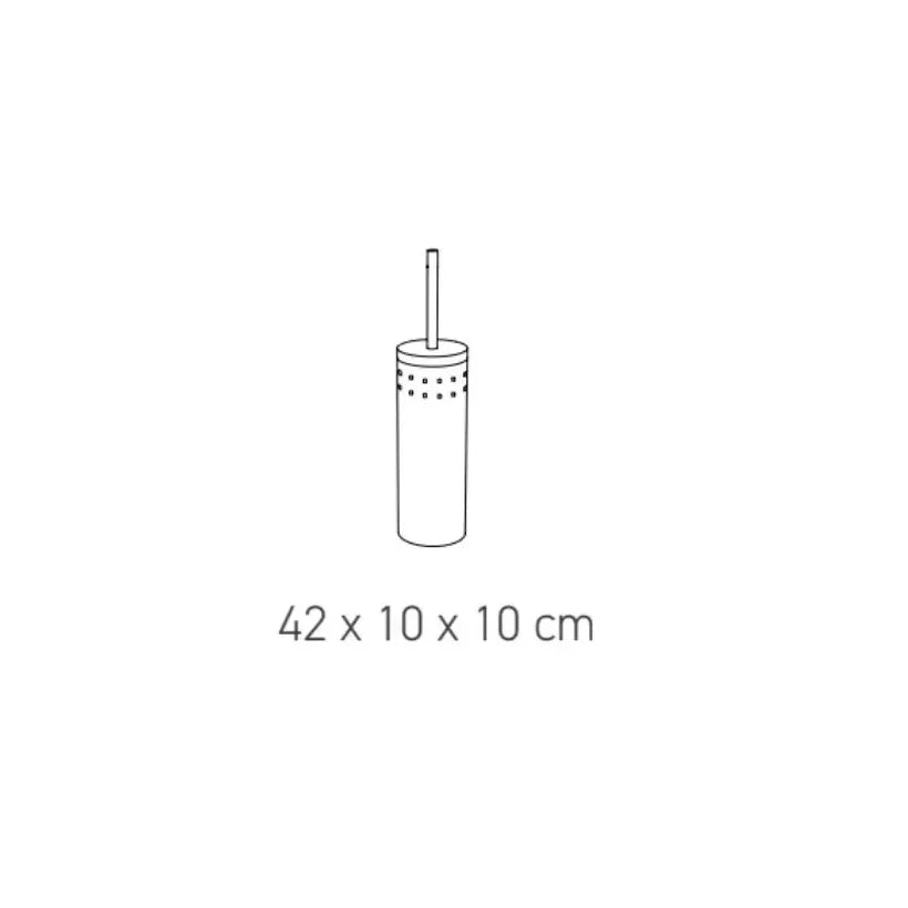 aquore_focus_sa_66574_escobillero_de_suelo_elaborado_en_acero_inoxidable_de_10x42_cm_con_acabado_mate_2