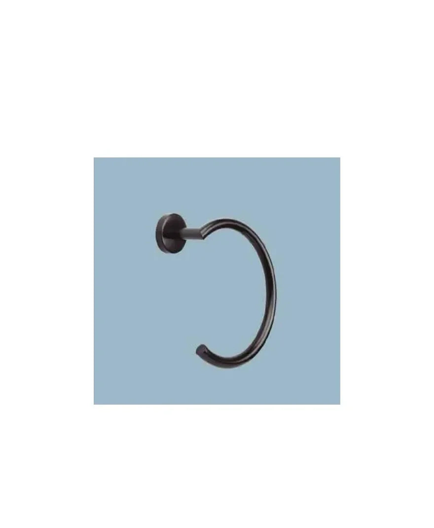 aquore_dark_sa_66581_anilla_con_diseno_circular_para_bano_fabricada_en_acero_inoxidable_de_22x15_cm_1