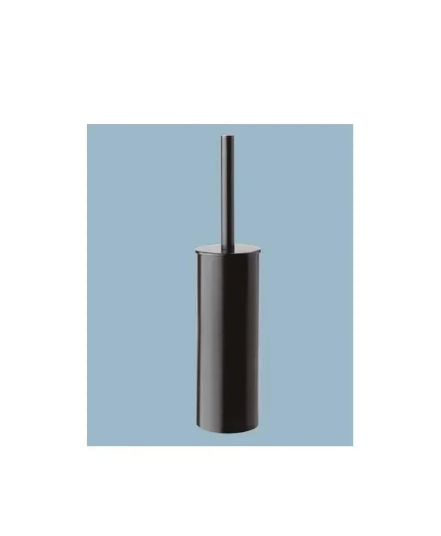 aquore_dark_sa_66598_escobillero_con_instalacion_a_pared_elaborado_en_acero_inoxidable_de_10x39_cm_1